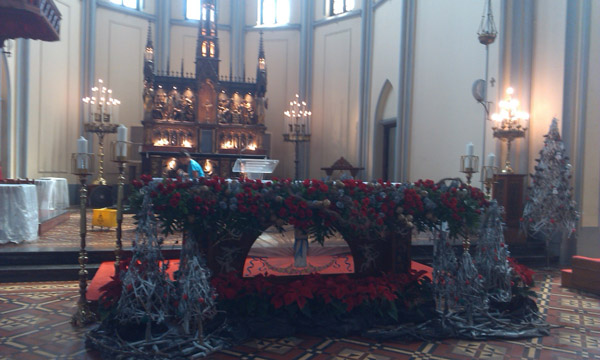 gereja-katedral-natal-2014_20141224_110717.jpg