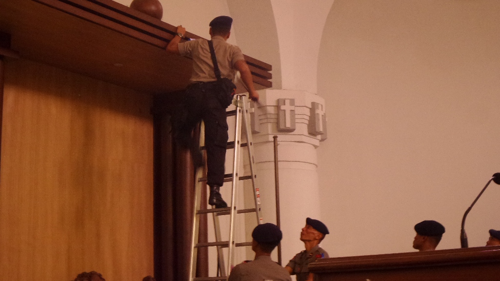 gereja-katedral-semarang_20151224_165707.jpg