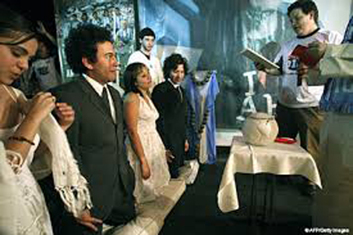 gereja-maradona_20160127_225913.jpg