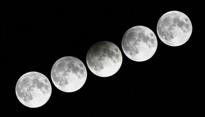 gerhana-bulan-penumbra-terjadi-11-januari.jpg