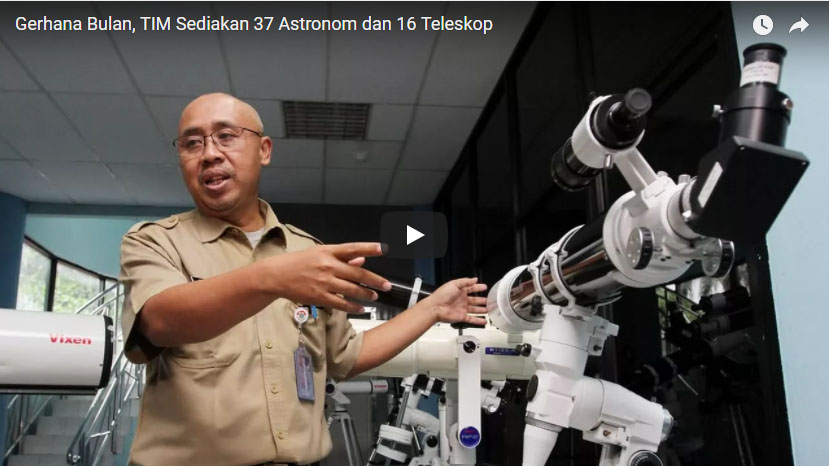 gerhana-bulan-tim-sediakan-37-astronom-dan-16-teleskop_20180131_151326.jpg