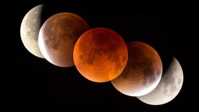 gerhana-bulan-total_20180728_164911.jpg