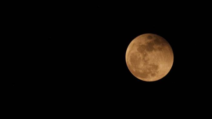 gerhana-bulan_20180130_110006.jpg
