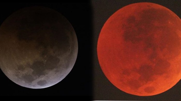 gerhana-bulan_20180728_111221.jpg