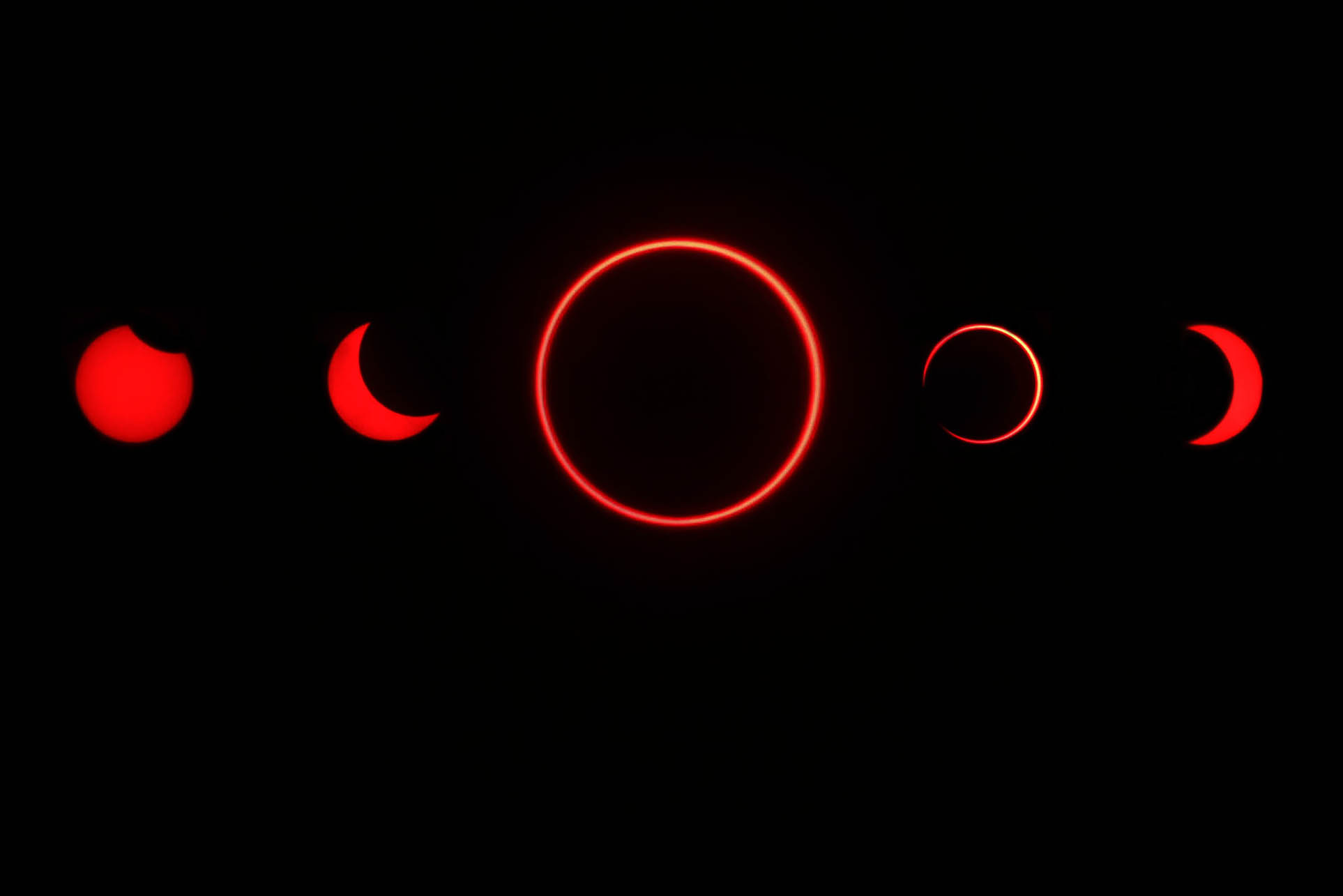 gerhana-matahari-cincin-dilihat-dari-langit-riau_20191226_212814.jpg