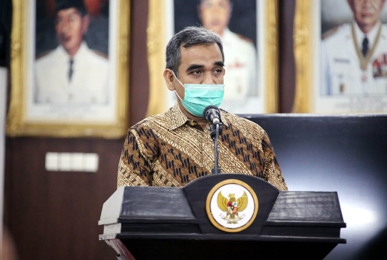 gerindra-salurkan-bantuan-penanganan-covid-19-pada-pemprov-lampu_20200922_161216.jpg