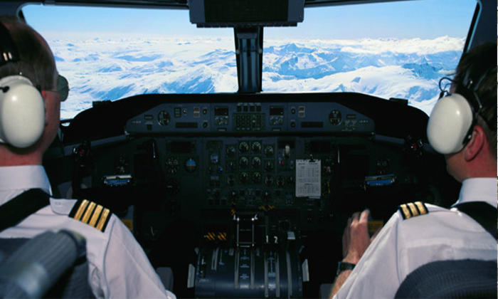germanwings-alpen-kokpit_20150327_142006.jpg