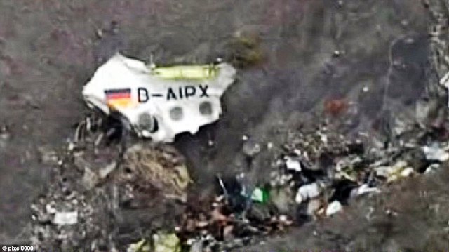 germanwings-debris_20150325_091303.jpg