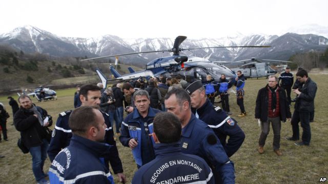 germanwings-jatuh_20150325_060531.jpg