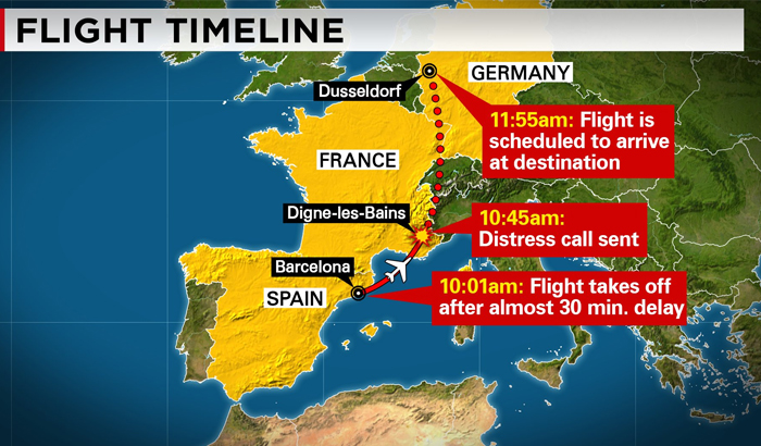 germanwings-rute-penerbangan_20150327_063943.jpg