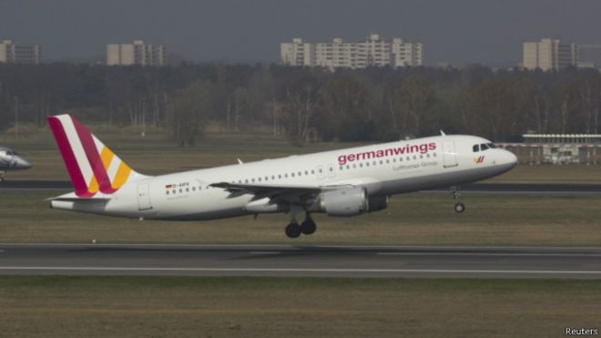 germanwings_20150324_210309.jpg