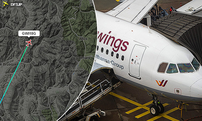 germanwings_20150325_115743.jpg