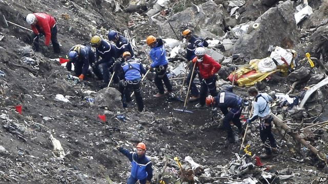 germanwings_tim_sar_20150327_082023.jpg