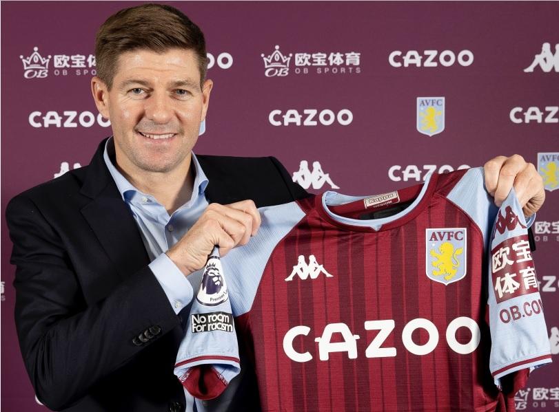 gerrard-balik-ke-inggris.jpg