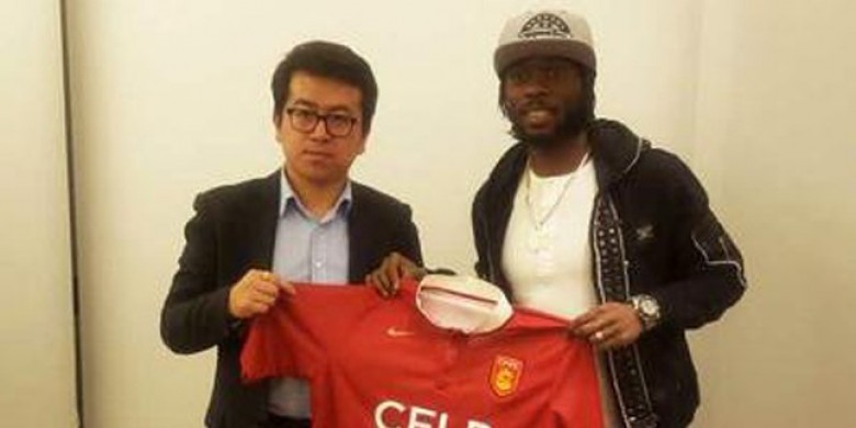 gervinho-dilaporkan-meninggalkan-as-roma_20160126_194928.jpg