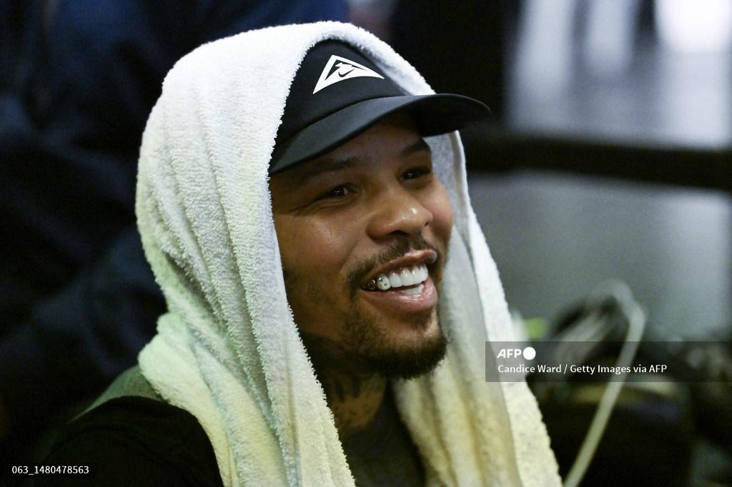 gervonta-davis-masuk-islam.jpg