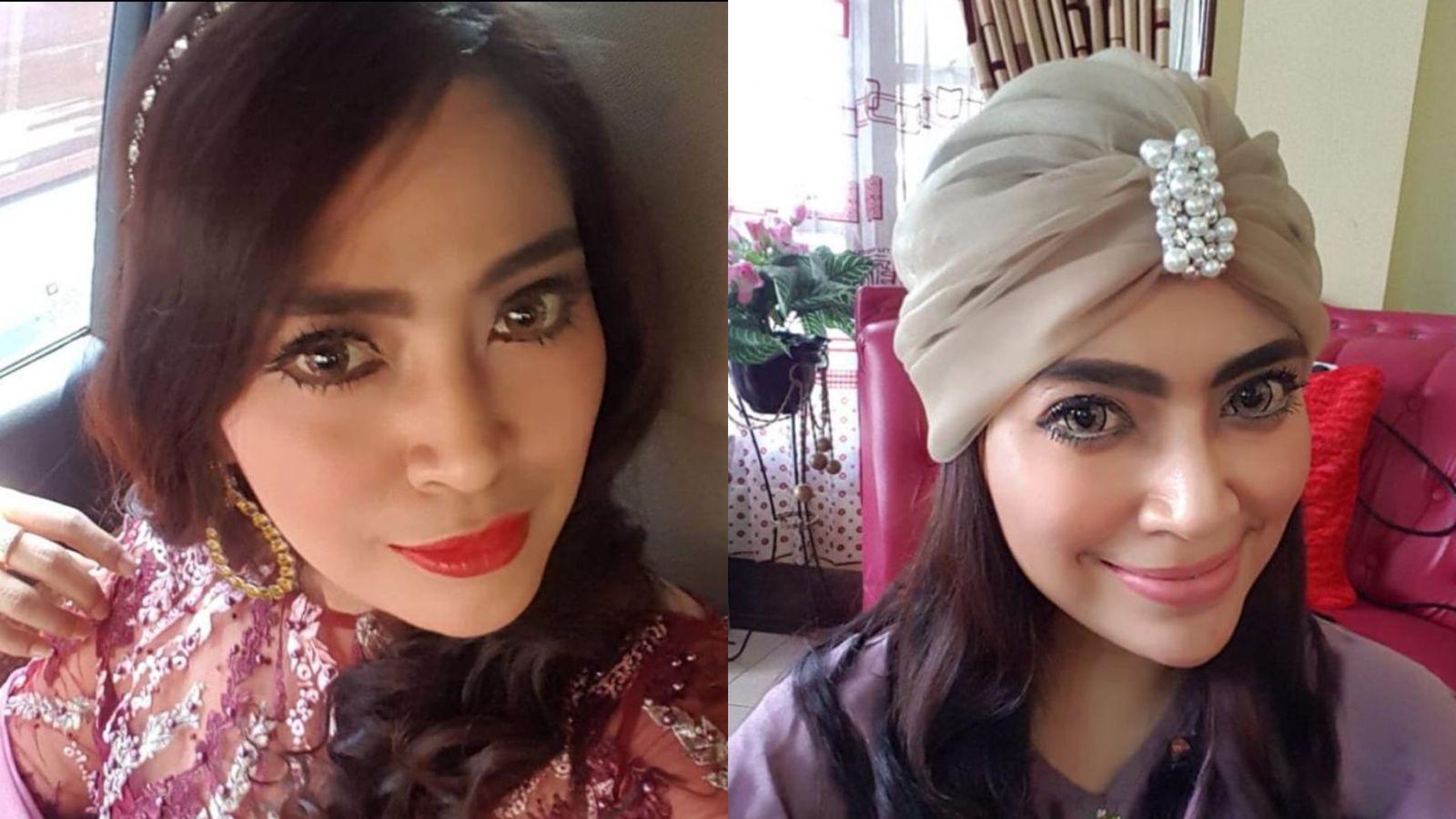 gessy-mayriris-pasaribu.jpg
