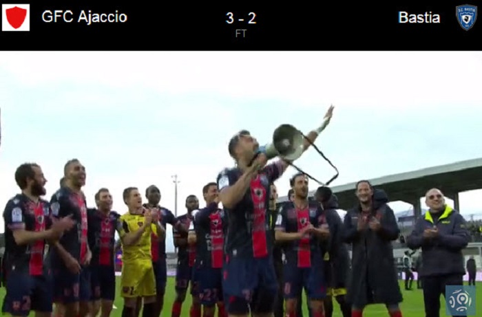 gfc-ajaccio-player_20160426_154731.jpg
