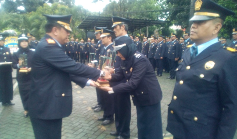 gh-sutejo-pimpinucara_20161013_111628.jpg