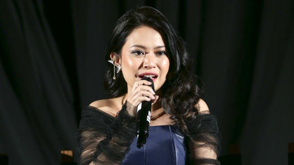 ghanggini.jpg