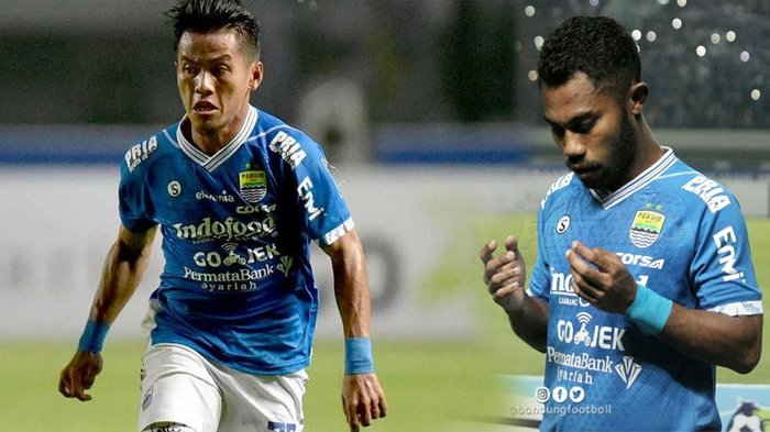 ghozali-siregar-dan-ardi-idrus_20180611_054149.jpg