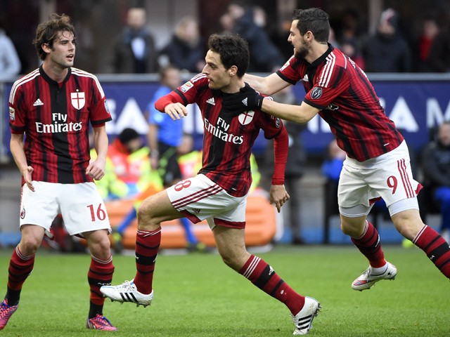 giacomo-bonaventura-ac-milan-gol_20150223_000934.jpg
