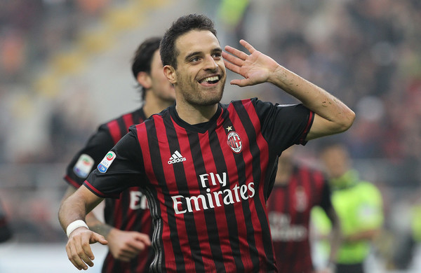 giacomo-bonaventura-manasuraaaamu_20161031_050424.jpg