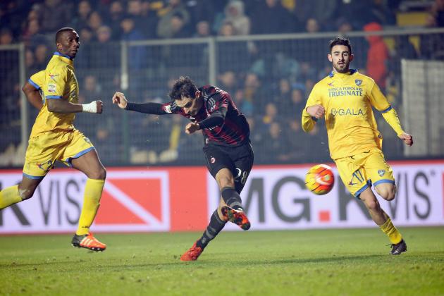 giacomo-bonaventura_20151221_092241.jpg