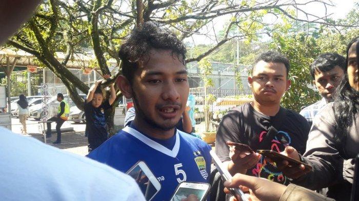 gian-zola-sudah-ikut-berlatih-bersama-persib-bandung.jpg