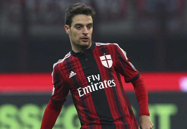 giancomo-bonaventura_20150223_085340.jpg