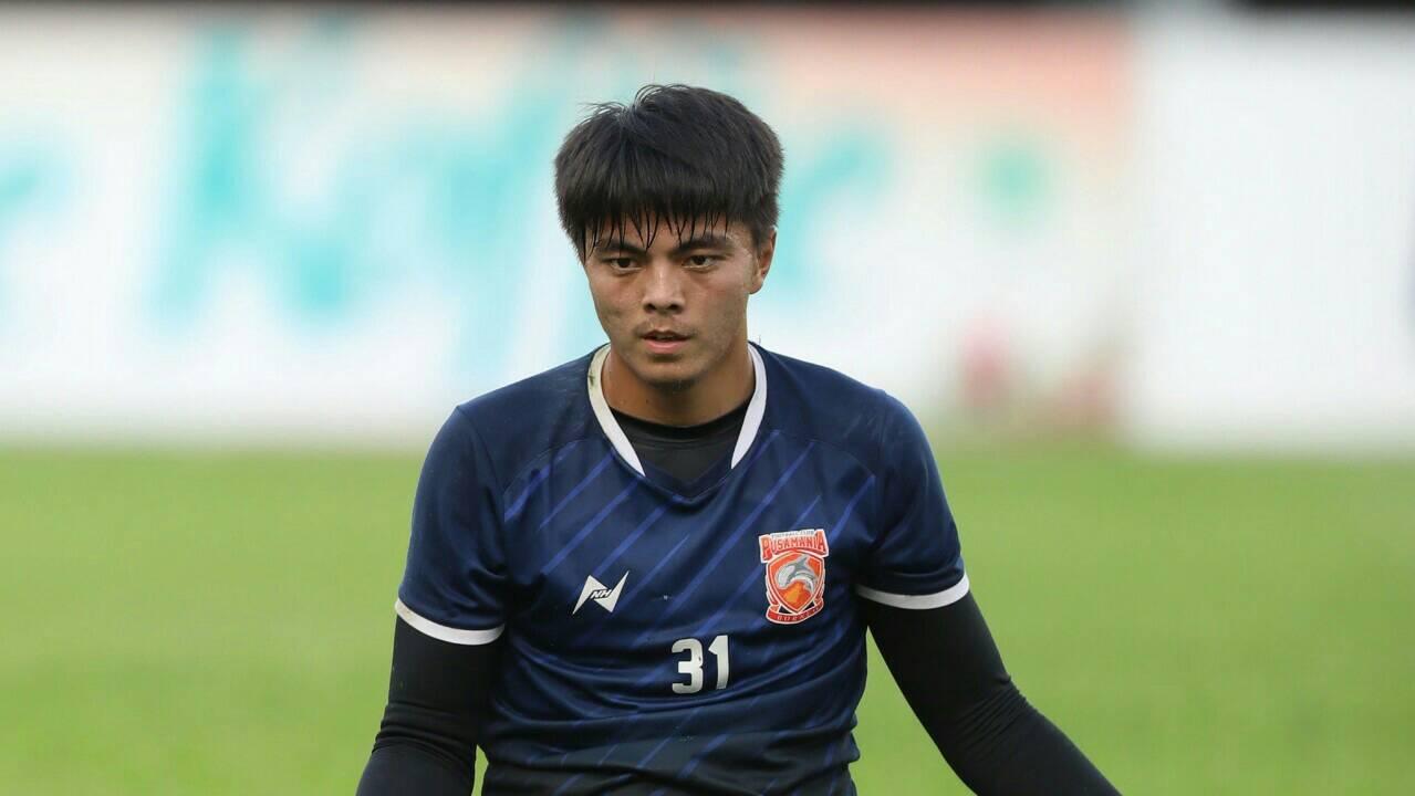 gianluca-kiper-muda-borneo-fc.jpg