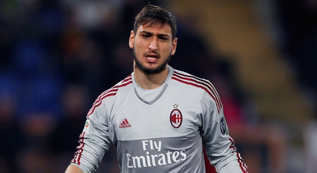 gianluigi-donnarumma-woosono_20160315_120317.jpg