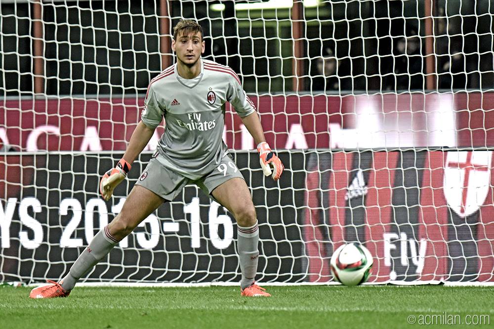 gianluigi-donnarumma_20151026_160050.jpg
