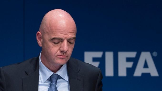 gianni-infantino-01_20160514_191541.jpg