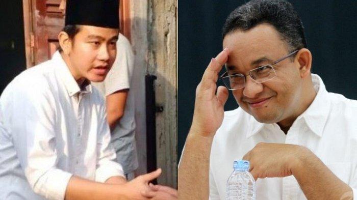 gibran-anies-saling-puji.jpg