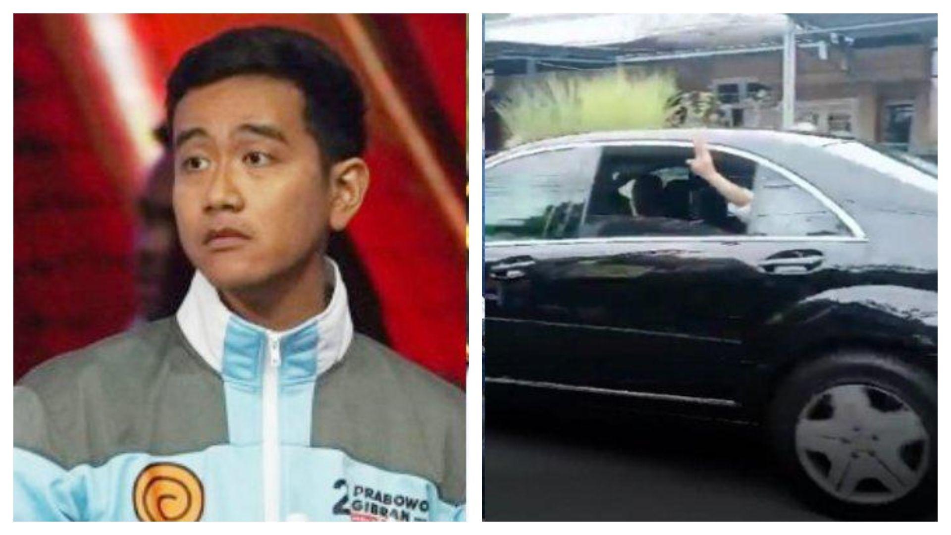 gibran-dan-pose-viral-iriana-dua-jari.jpg