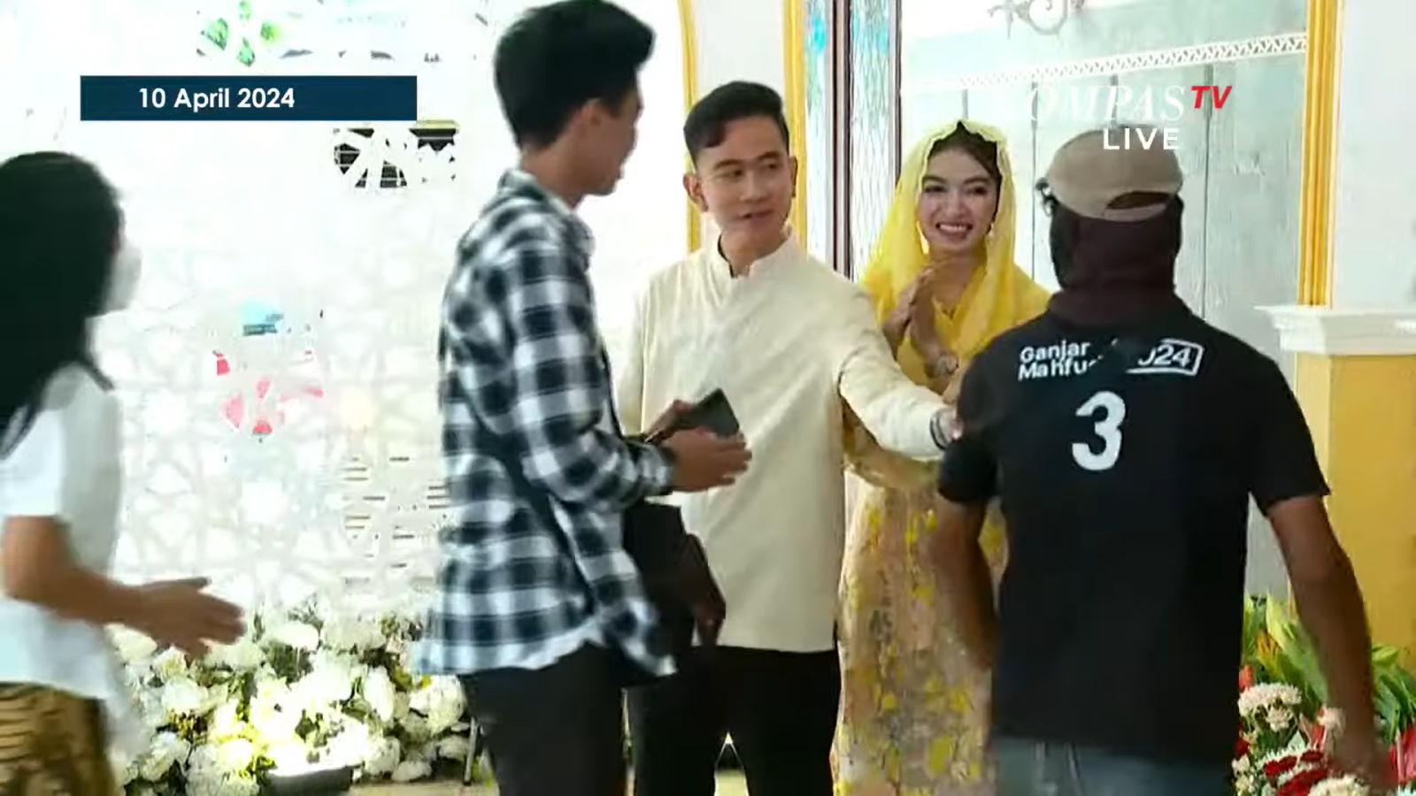 gibran-dan-selvi-ananda-open-house-idul-fitri1445-h-dan-bertemu-pendukung-ganjar-mahfud.jpg