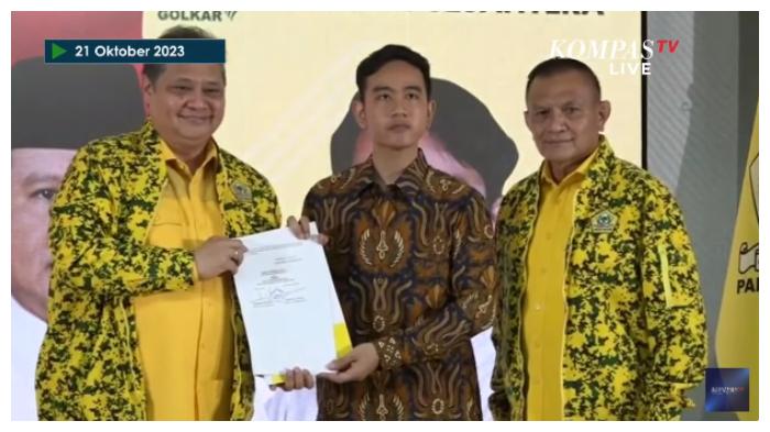 gibran-datang-ke-rapimnas-golkar.jpg