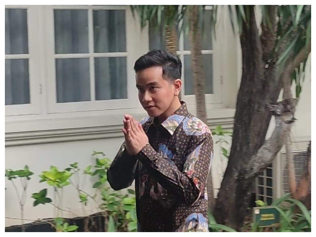 gibran-di-istana-wapres.jpg
