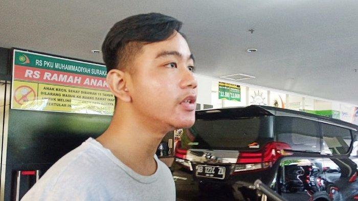 gibran-di-rs-pku-muhammadiyah-solo.jpg