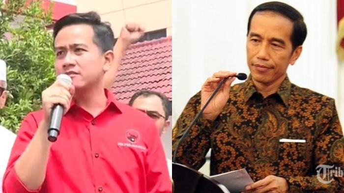 gibran-jokowi.jpg