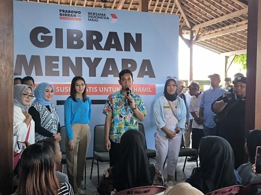 gibran-menyapa-cipayung-depok.jpg