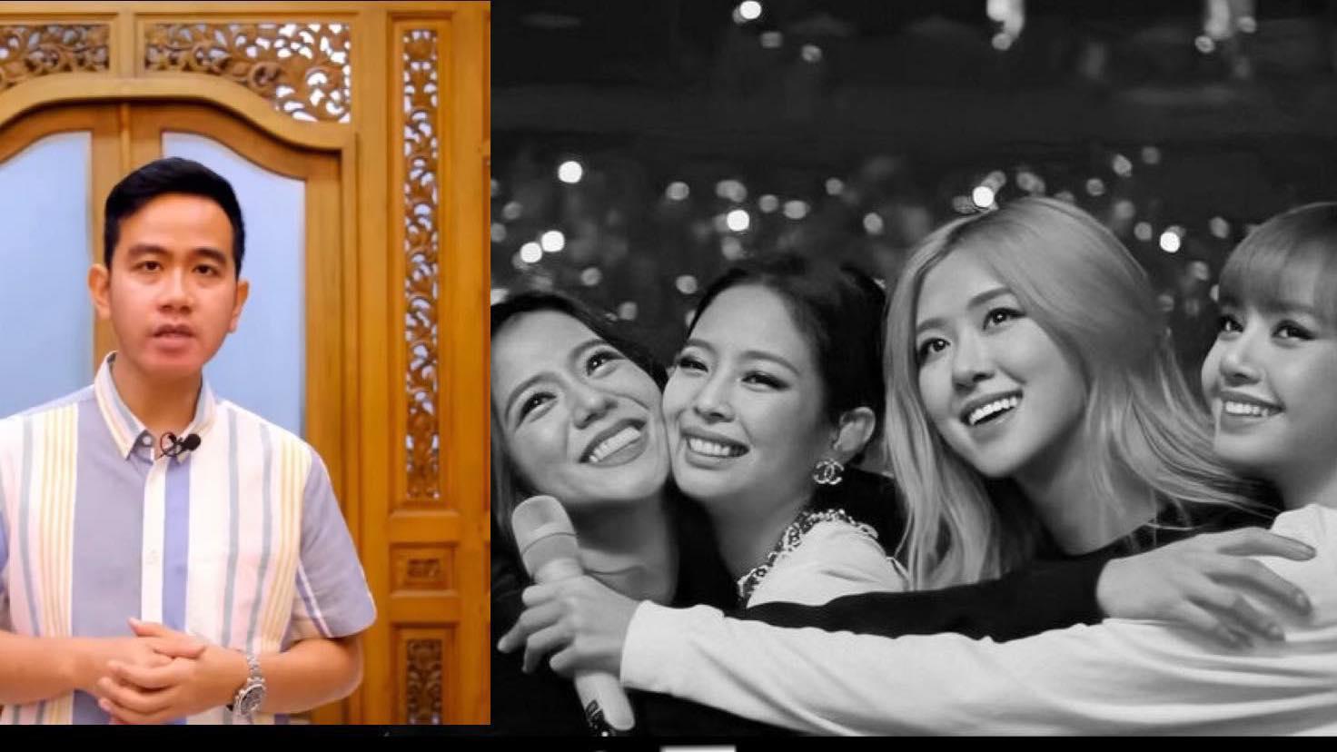 gibran-rakabuming-curhat-merasa-senasib-dengan-blackpink.jpg