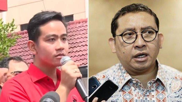 gibran-rakabuming-dan-fadli-zon.jpg