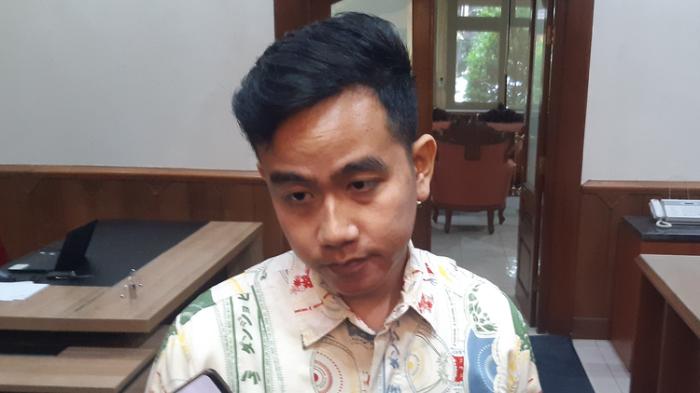 gibran-rakabuming-raka-121023.jpg