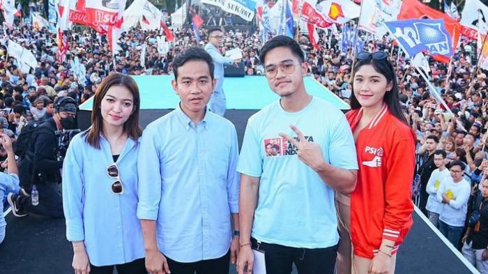 gibran-rakabuming-raka-dan-selvi-ananda-bersama-kaesang-pangarep-dan-erina-gudono.jpg