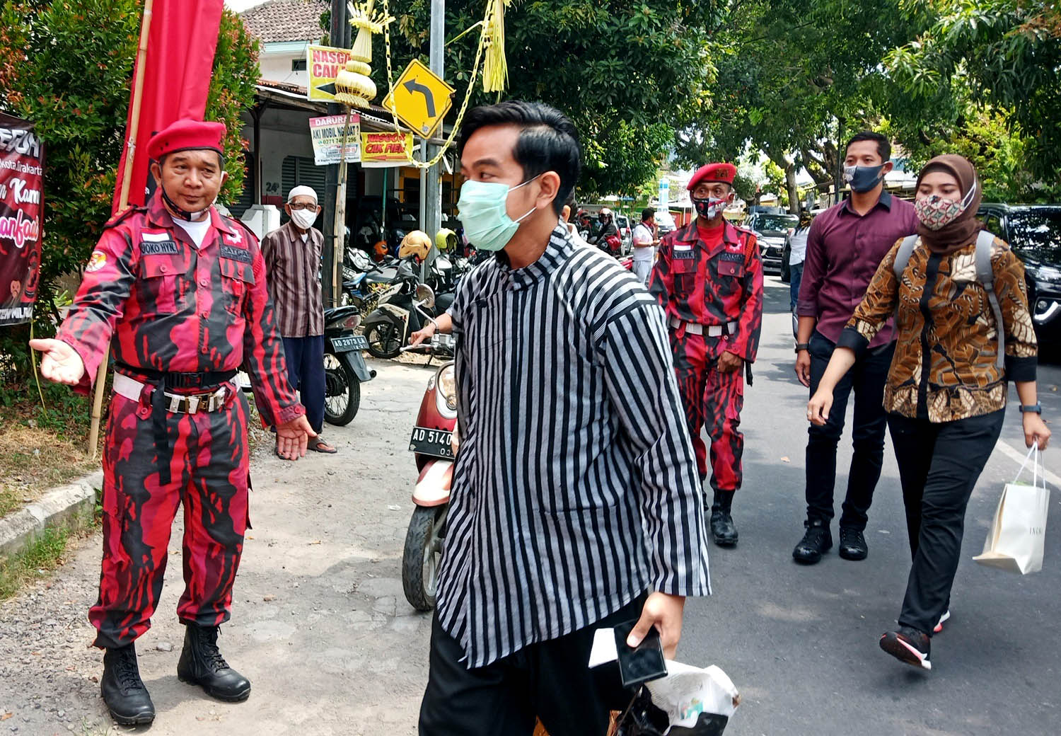 gibran-rakabuming-raka-siap-terjun-dalam-pilwalkot-solo_20200904_205614.jpg