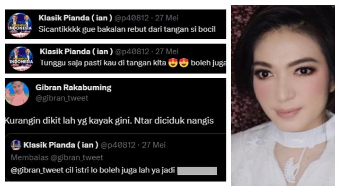 Jonli efirda etek ostida tomosha qiling Xotini fohisha suratini joylashtirish