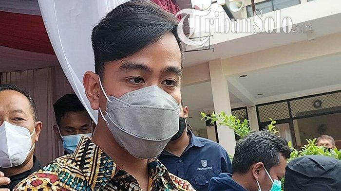 gibran-soal-mahasiswa-uns-tewas.jpg