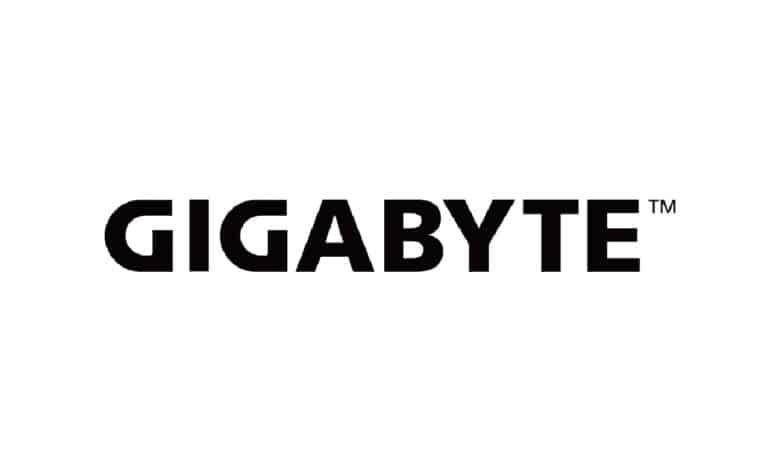 gigabyte-gamers.jpg